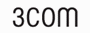3Com