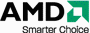 AMD