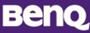 Benq