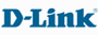 D-Link