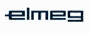 elmeg