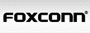 Foxconn