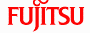 FUJITSU