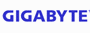 Gigabyte