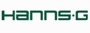 Hanns-G