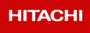 Hitachi