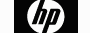 Hewlett Packard