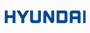 Hyundai Image Quest