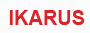 Vertriebspartner