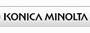 Konica Minolta