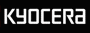 Kyocera