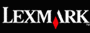 Lexmark