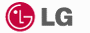 LG Electronics