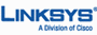 Linksys