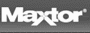 Maxtor