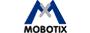 www.mobotix.at
