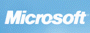 registrierter Partner