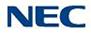 NEC