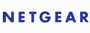 Netgear