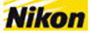 Nikon