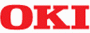 OKI Printsolutions