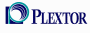 Plextor