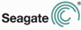 Seagate