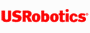 US Robotics