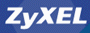 Zyxel
